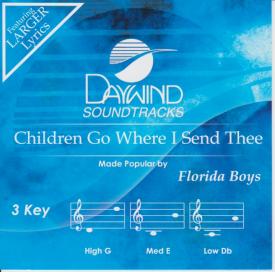 614187026229 Children