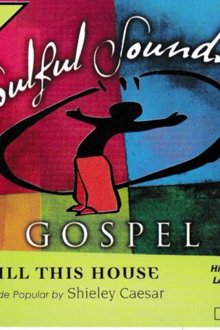 614187028520 Fill This House