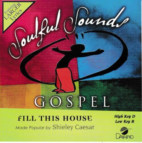 614187028520 Fill This House