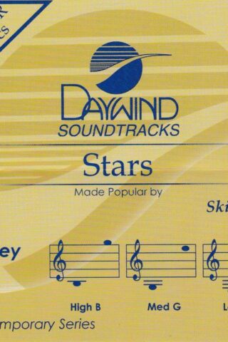 614187033623 Stars