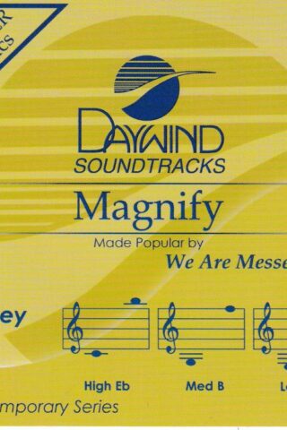 614187034521 Magnify