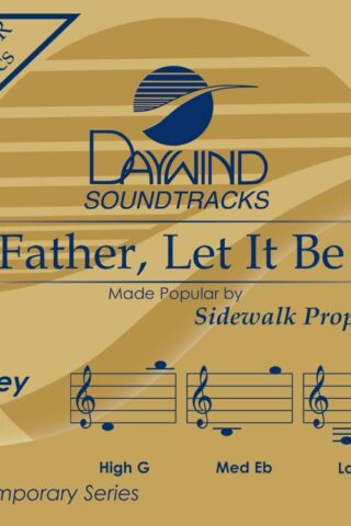 614187036235 Father