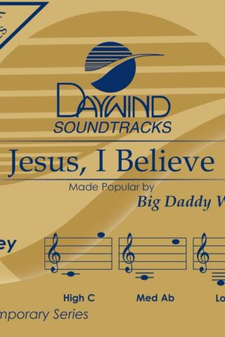 614187056523 Jesus