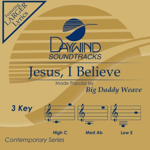 614187056523 Jesus