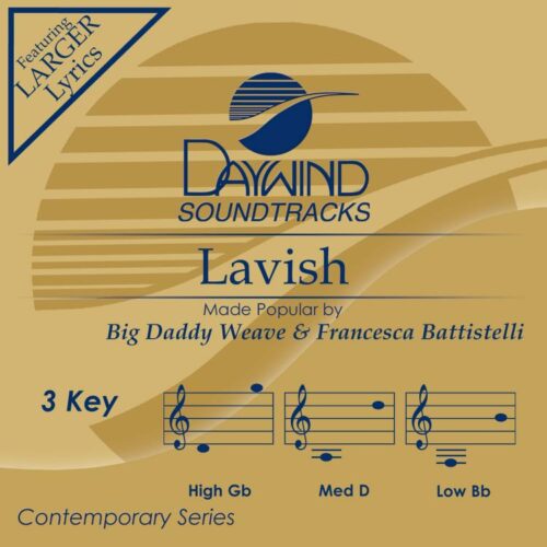 614187058121 Lavish