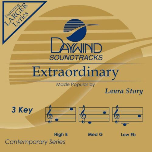 614187059227 Extraordinary
