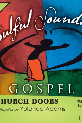 614187069936 Church Doors
