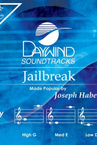 614187074220 Jailbreak