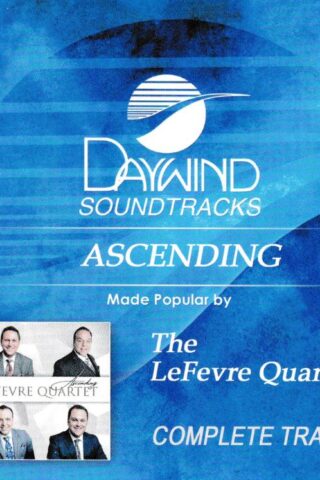 614187075623 Ascending Complete Track