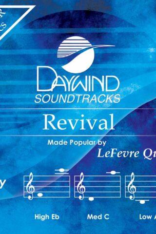 614187089521 Revival