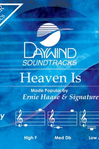 614187107621 Heaven Is