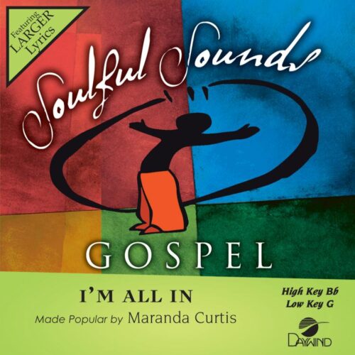 614187112229 Maranda Curtis