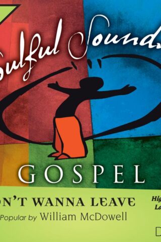 614187112328 William McDowell