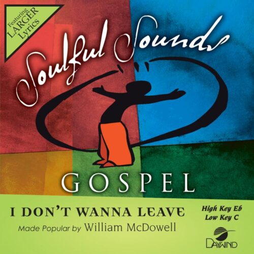 614187112328 William McDowell