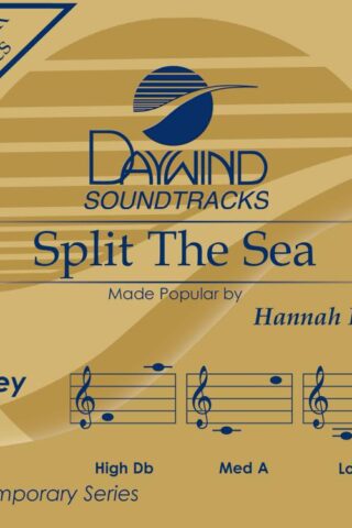 614187114728 Split The Sea