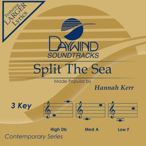 614187114728 Split The Sea