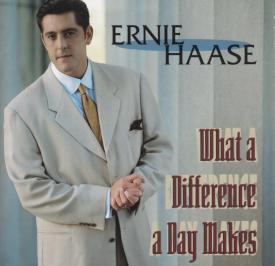 614187116425 What A Difference A Day Makes