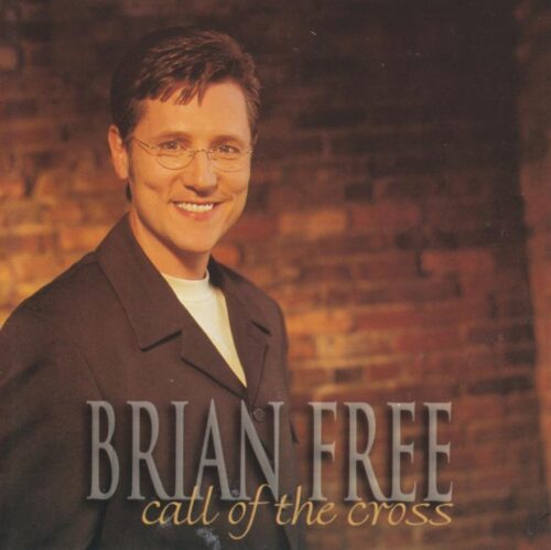614187123324 Call Of The Cross