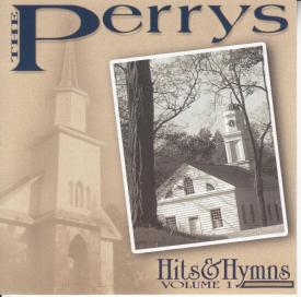 614187123829 Hits And Hymns 1