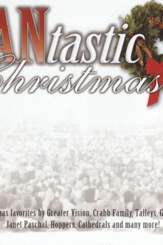 614187130223 Fantastic Christmas