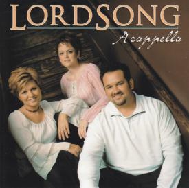 614187131121 Acappella