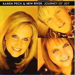 614187151624 Journey Of Joy