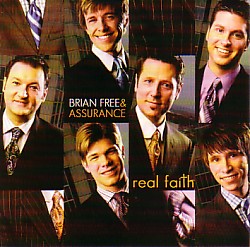 614187153321 Real Faith