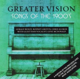 614187177327 Greater Vision