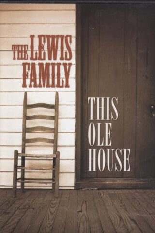 614187204290 This Ole House (DVD)
