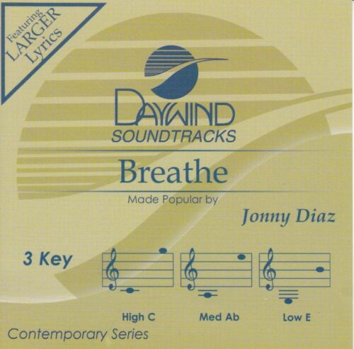 614187205327 Breathe