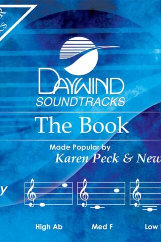 614187246221 The Book