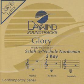614187309025 Glory