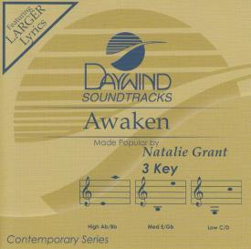 614187310328 Awaken