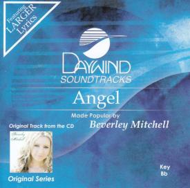 614187314029 Angel