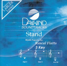 614187317129 Stand