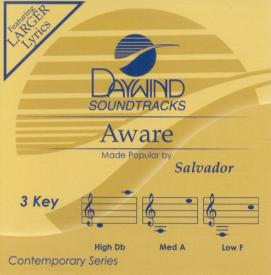 614187361429 Aware