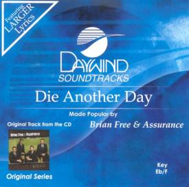 614187376621 Die Another Day