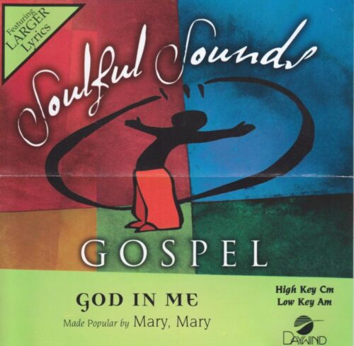 614187377826 God In Me