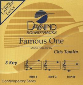 614187384626 Famous One