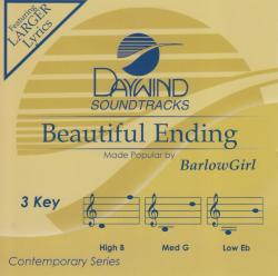614187392126 Beautiful Ending