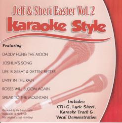 614187399927 Jeff And Sheri Easter 2