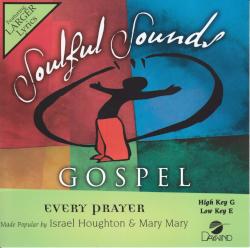 614187401323 Every Prayer