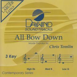 614187408728 All Bow Down