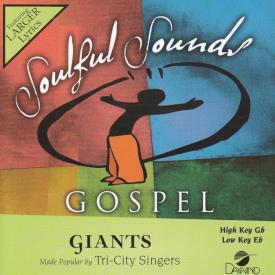 614187410028 Giants