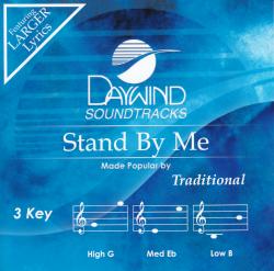 614187416228 Stand By Me
