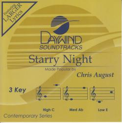614187418024 Starry Night