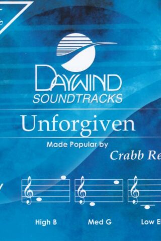 614187420225 Unforgiven