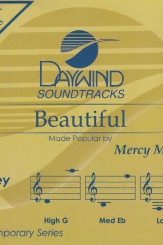 614187420423 Beautiful