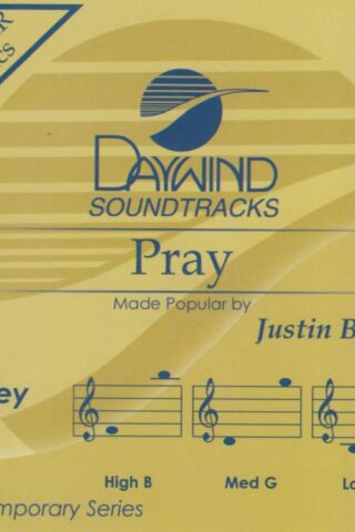 614187424124 Pray
