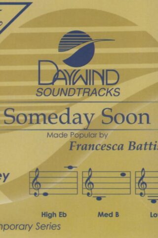 614187426524 Someday Soon